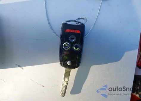 2011 Acura Mdx Technology Package from USA, damaged, VIN 2HNYD2H68BH536523